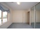 8 Worthing Drive, Sheidow Park SA 5158