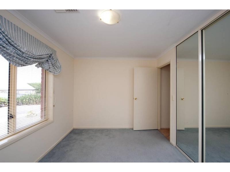 8 Worthing Drive, Sheidow Park SA 5158