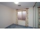 8 Worthing Drive, Sheidow Park SA 5158