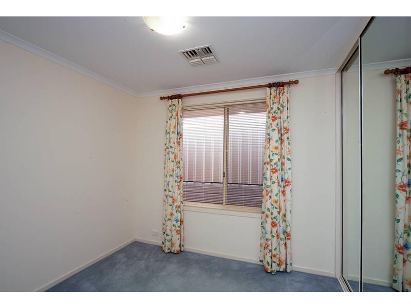 8 Worthing Drive, Sheidow Park SA 5158