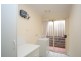 8 Worthing Drive, Sheidow Park SA 5158