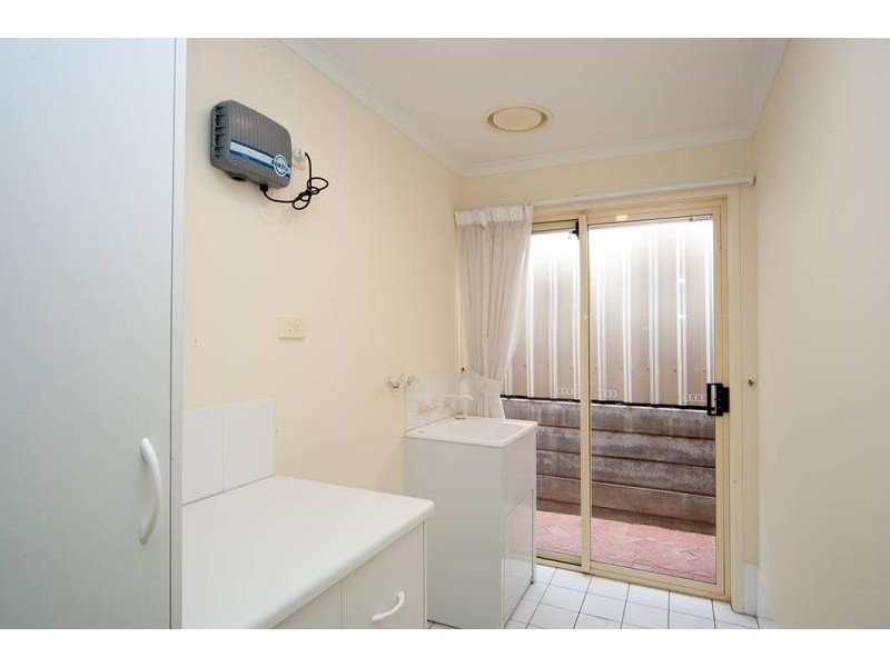 8 Worthing Drive, Sheidow Park SA 5158