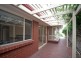 8 Worthing Drive, Sheidow Park SA 5158