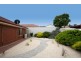 8 Worthing Drive, Sheidow Park SA 5158