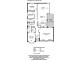 8 Worthing Drive, Sheidow Park SA 5158