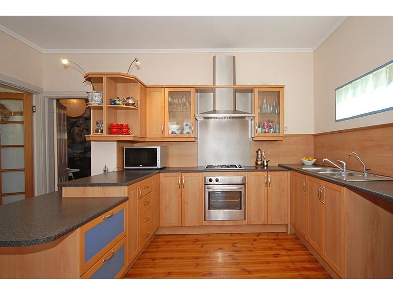 20 Catherine Street, Ethelton SA 5015