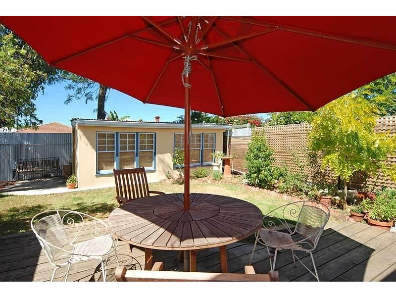 20 Catherine Street, Ethelton SA 5015