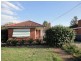 9 Ena Avenue, Croydon Park SA 5008