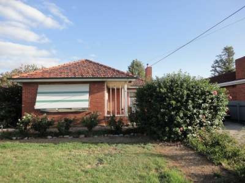 9 Ena Avenue, Croydon Park SA 5008