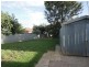 9 Ena Avenue, Croydon Park SA 5008