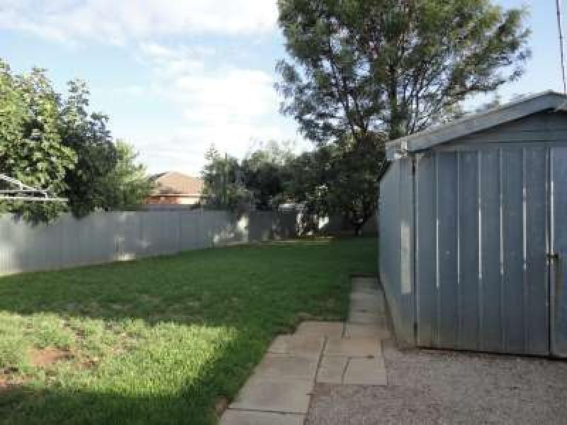 9 Ena Avenue, Croydon Park SA 5008