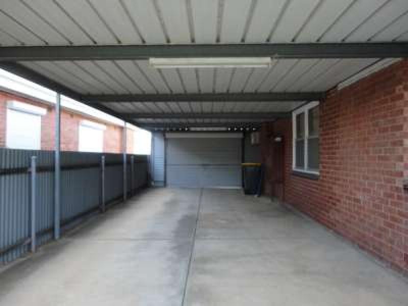 9 Ena Avenue, Croydon Park SA 5008