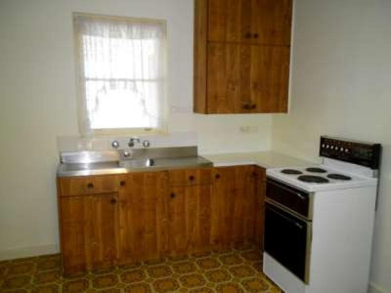 9 Ena Avenue, Croydon Park SA 5008