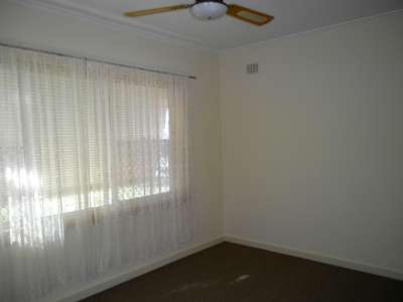 9 Ena Avenue, Croydon Park SA 5008