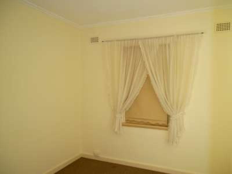 9 Ena Avenue, Croydon Park SA 5008