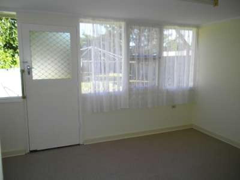 9 Ena Avenue, Croydon Park SA 5008