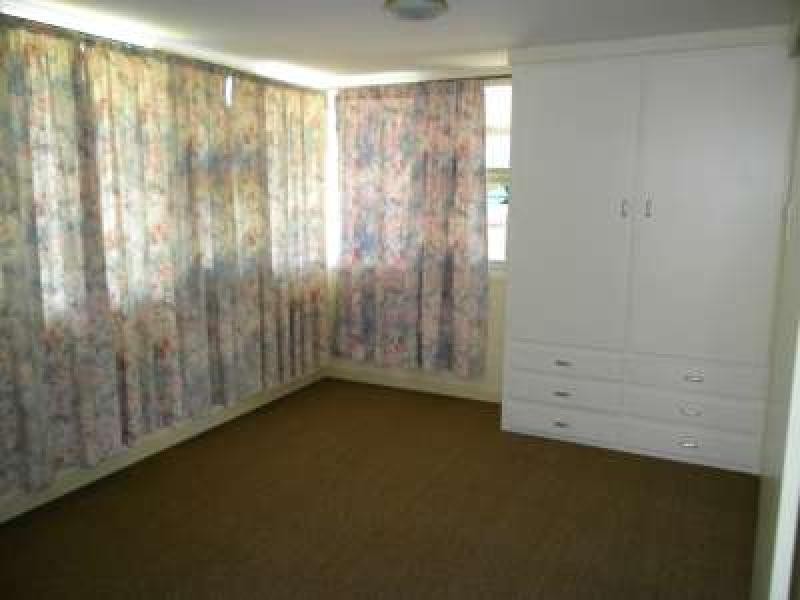 9 Ena Avenue, Croydon Park SA 5008