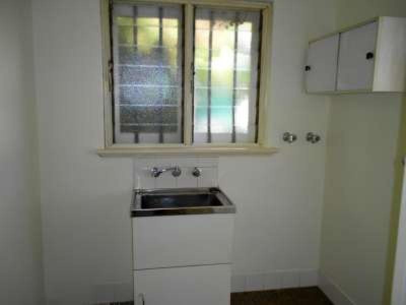 9 Ena Avenue, Croydon Park SA 5008