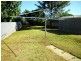 9 Ena Avenue, Croydon Park SA 5008