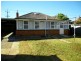 9 Ena Avenue, Croydon Park SA 5008