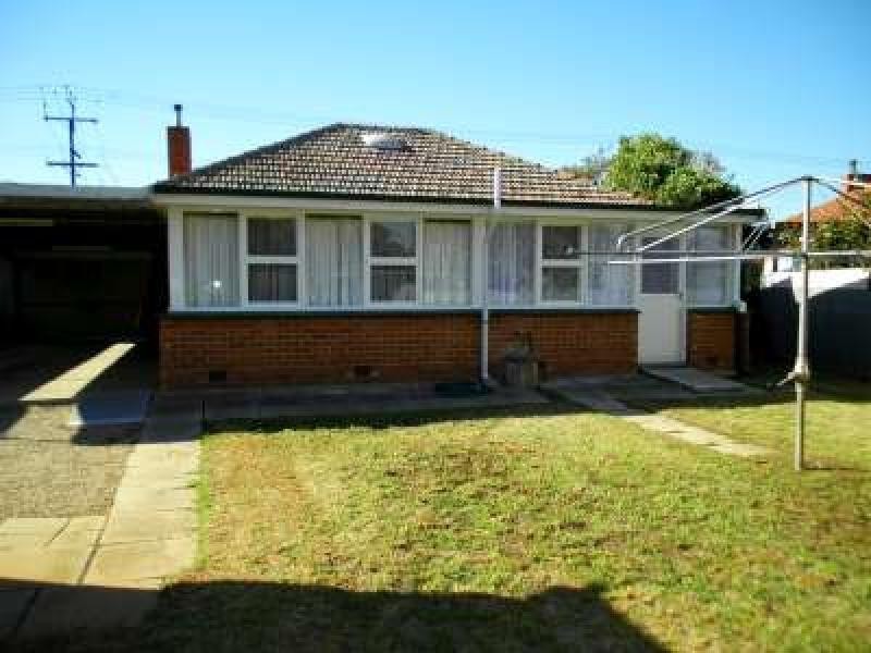 9 Ena Avenue, Croydon Park SA 5008