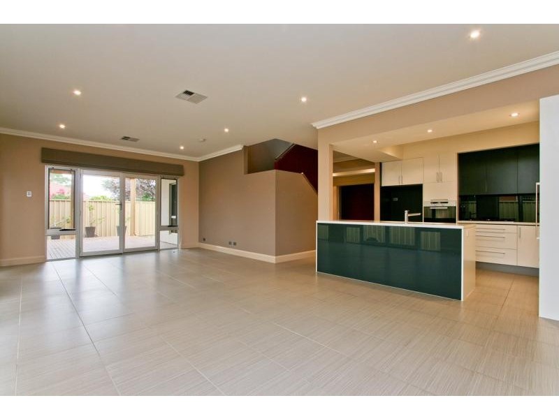 48A Cliff Street, Glenelg East SA 5045