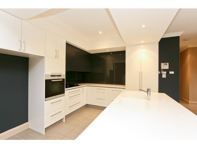 48A Cliff Street, Glenelg East SA 5045