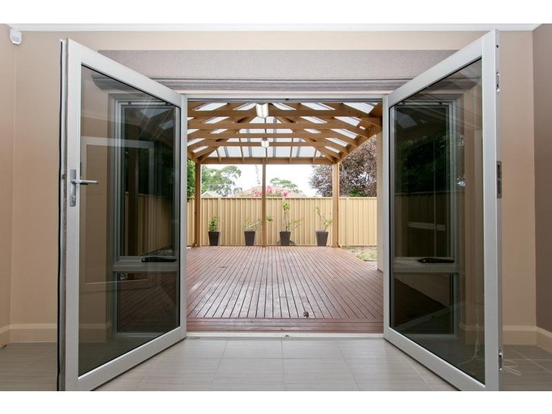 48A Cliff Street, Glenelg East SA 5045