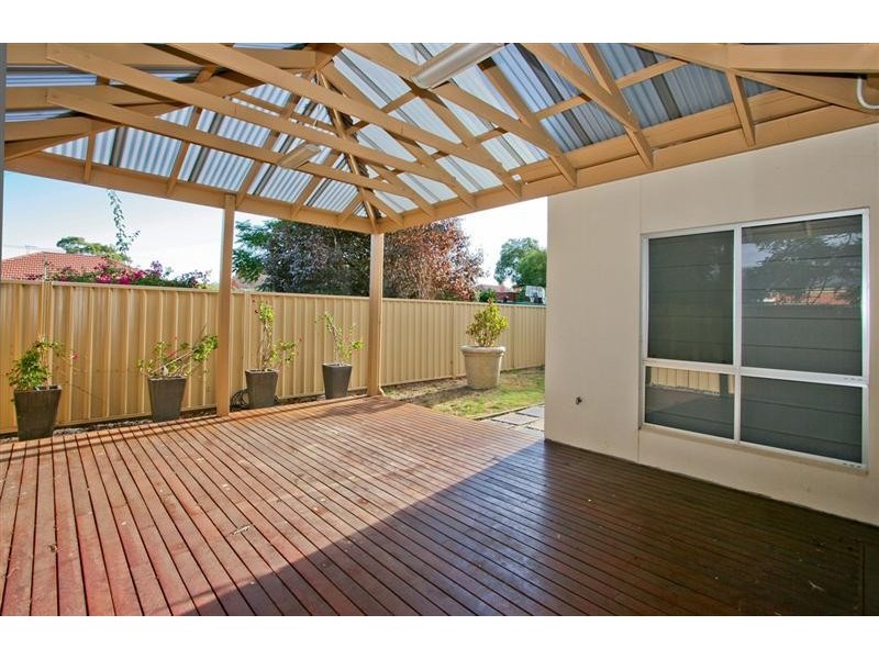 48A Cliff Street, Glenelg East SA 5045