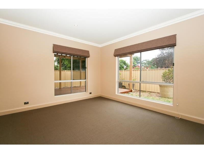 48A Cliff Street, Glenelg East SA 5045