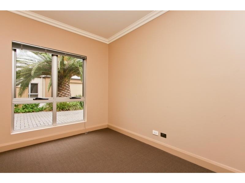 48A Cliff Street, Glenelg East SA 5045