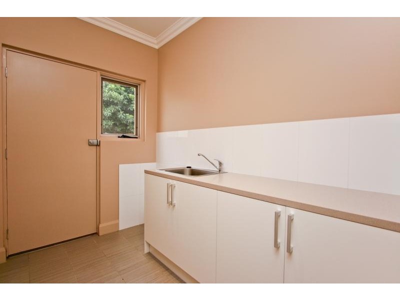 48A Cliff Street, Glenelg East SA 5045