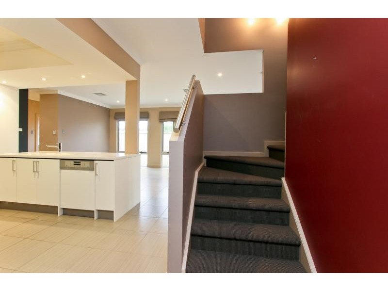 48A Cliff Street, Glenelg East SA 5045