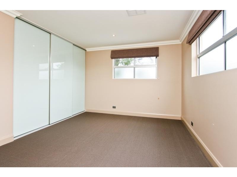 48A Cliff Street, Glenelg East SA 5045