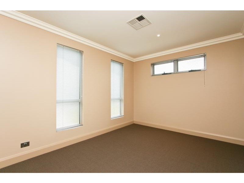 48A Cliff Street, Glenelg East SA 5045