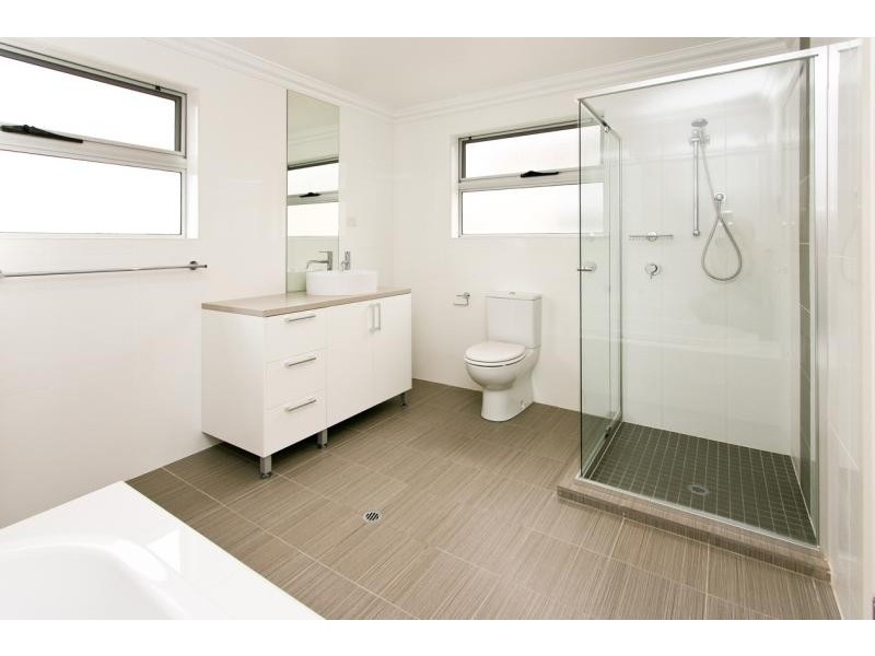 48A Cliff Street, Glenelg East SA 5045