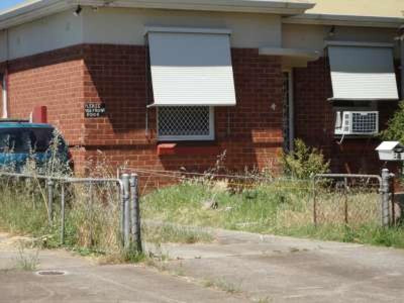 4 Foxgreen Avenue, Findon SA 5023