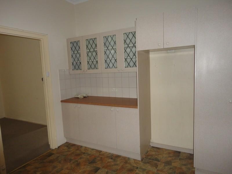 4 Foxgreen Avenue, Findon SA 5023