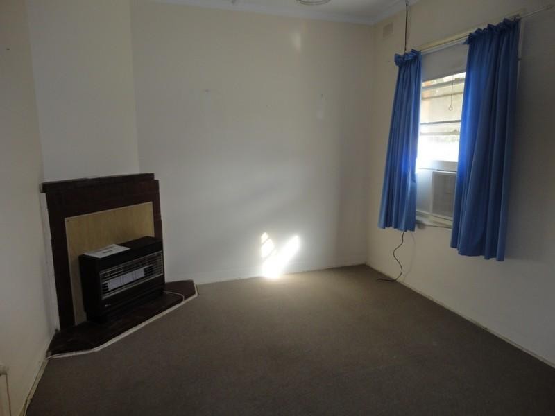 4 Foxgreen Avenue, Findon SA 5023