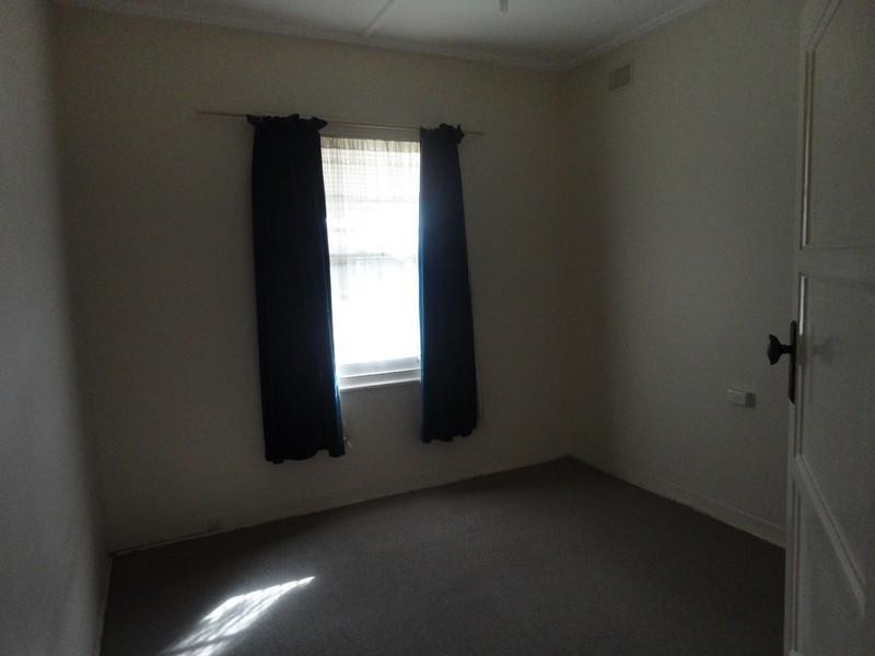 4 Foxgreen Avenue, Findon SA 5023