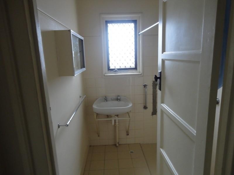 4 Foxgreen Avenue, Findon SA 5023