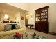 144A Cross Rd, Malvern SA 5061
