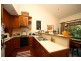 144A Cross Rd, Malvern SA 5061