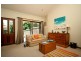 144A Cross Rd, Malvern SA 5061