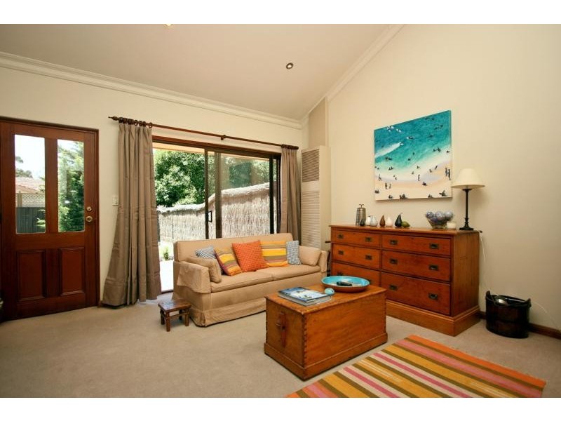 144A Cross Rd, Malvern SA 5061