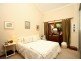 144A Cross Rd, Malvern SA 5061