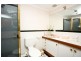144A Cross Rd, Malvern SA 5061