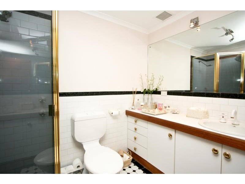 144A Cross Rd, Malvern SA 5061