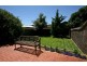 144A Cross Rd, Malvern SA 5061