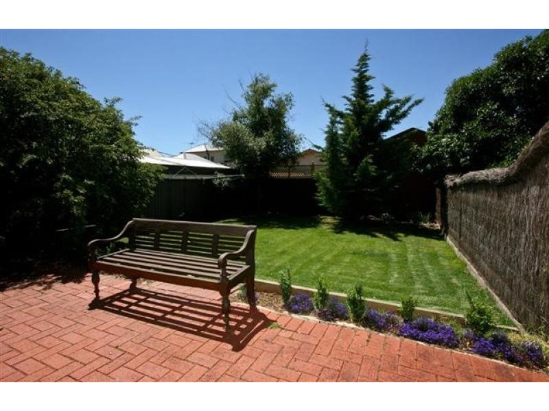 144A Cross Rd, Malvern SA 5061
